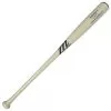 Marucci POSEY28 Pro Model Maple MVE3POSEY28-WW Adult Baseball Bat -Baseball Shop mve3posey28 ww 01 45202.1667516547