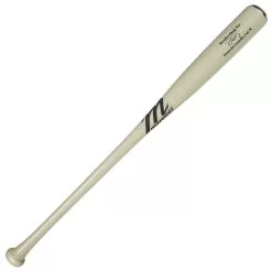 Marucci POSEY28 Pro Model Maple MVE3POSEY28-WW Adult Baseball Bat