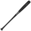 Marucci RIZZ44 Pro Model Maple MVE3RIZZ44-FG Adult Baseball Bat -Baseball Shop mve3rizz44 fg 01 78112.1667516585
