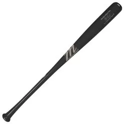 Marucci RIZZ44 Pro Model Maple MVE3RIZZ44-FG Adult Baseball Bat