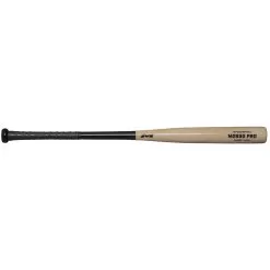 Miken M2950 Pro Composite/Bamboo/Maple MWDSB1 Slowpitch Softball Bat -Baseball Shop mwdsb1 front 81792.1659493071