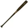 Marucci CU26 Pro Youth Maple MYVE3CU26-CHL Youth Baseball Bat -Baseball Shop myve3cu26 chl 01 17826.1667516564