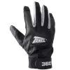Tanel 360 Pebble Grain Baseball/Softball Batting Gloves -Baseball Shop pebble bg 29245.1674820965