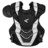 Easton Pro X Intermediate Baseball Catcher's Chest Protector -Baseball Shop pro x cp a165406 black edit trans 01 23888.1667339929