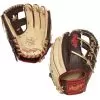 Rawlings Color Sync 7.0 Heart Of The Hide 11.75 Inch PRO205-32CCH Baseball Glove -Baseball Shop pro205 32cch 2 01 36542.1678503742