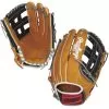 Rawlings Heart Of The Hide 12.75 Inch PRO3039-6TB Baseball Glove 2 Rawlings Heart Of The Hide 12.75 Inch PRO3039-6TB Baseball Glove -Baseball Shop pro3039 6tb 1 01 37896.1659493082
