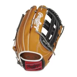 Rawlings Heart Of The Hide 12.75 Inch PRO3039-6TB Baseball Glove -Baseball Shop pro3039 6tb 2 64567.1659493083