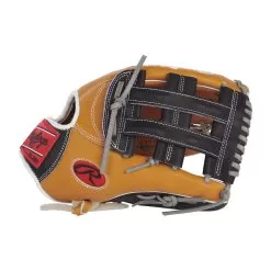 Rawlings Heart Of The Hide 12.75 Inch PRO3039-6TB Baseball Glove -Baseball Shop pro3039 6tb 3 69739.1659493083