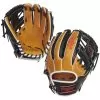 Rawlings Heart Of The Hide ColorSync 6.0 11.5 Inch PRO934-2T Baseball Glove -Baseball Shop pro934 2t 1 01 72304.1654285915