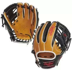 Rawlings Heart Of The Hide ColorSync 6.0 11.5 Inch PRO934-2T Baseball Glove