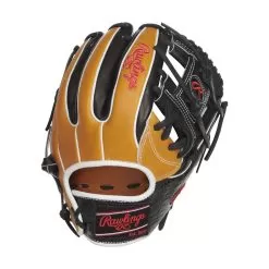 Rawlings Heart Of The Hide ColorSync 6.0 11.5 Inch PRO934-2T Baseball Glove -Baseball Shop pro934 2t 2 57444.1654285916