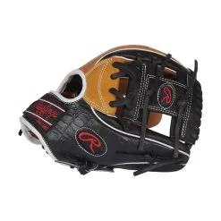 Rawlings Heart Of The Hide ColorSync 6.0 11.5 Inch PRO934-2T Baseball Glove -Baseball Shop pro934 2t 3 36237.1654285916