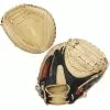 Rawlings Heart Of The Hide Hyper Shell 34 Inch PROCM41CCF Baseball Catcher's Mitt -Baseball Shop procm41ccf 1 01 62025.1662073333