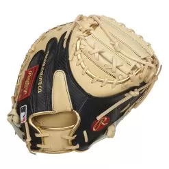 Rawlings Heart Of The Hide Hyper Shell 34 Inch PROCM41CCF Baseball Catcher's Mitt 9 Rawlings Heart Of The Hide Hyper Shell 34 Inch PROCM41CCF Baseball Catcher's Mitt -Baseball Shop procm41ccf 2 50798.1662073333