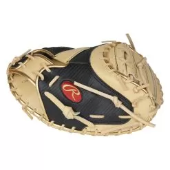 Rawlings Heart Of The Hide Hyper Shell 34 Inch PROCM41CCF Baseball Catcher's Mitt 10 Rawlings Heart Of The Hide Hyper Shell 34 Inch PROCM41CCF Baseball Catcher's Mitt -Baseball Shop procm41ccf 3 93067.1662073333