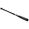 ProNine Hybrid Composite/Wood Solid Color Baseball Fungo Bat -Baseball Shop pronine fungosolid blk 95801.1679359013