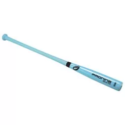 Front Page 11 Front Page -Baseball Shop pronine fungosolid dkw 30423.1679359013