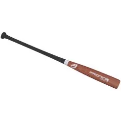 ProNine Hybrid Composite/Wood Solid Color Baseball Fungo Bat -Baseball Shop pronine fungosolid hgn 87837.1679359014