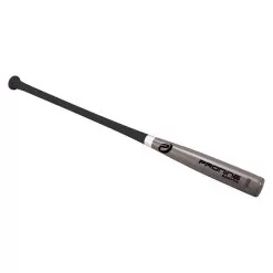 ProNine Hybrid Composite/Wood Solid Color Baseball Fungo Bat -Baseball Shop pronine fungosolid nat 81187.1679359014