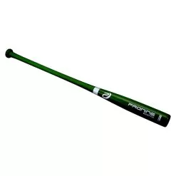 ProNine Hybrid Composite/Wood Solid Color Baseball Fungo Bat -Baseball Shop pronine fungosolid nvy 03649.1679359014