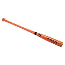 ProNine Hybrid Composite/Wood Solid Color Baseball Fungo Bat -Baseball Shop pronine fungosolid pur 56281.1679359014