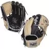 Rawlings Heart Of The Hide 11.5 Inch PRONP4-8BCSS Baseball Glove -Baseball Shop pronp4 8bcss 0 11817.1654285824