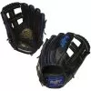 Rawlings Pro Preferred 11.5 Inch PROSNP4-20BR Baseball Glove 2 Rawlings Pro Preferred 11.5 Inch PROSNP4-20BR Baseball Glove -Baseball Shop prosnp4 20br 0 15241.1654285862