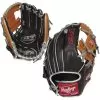 Rawlings R9 Contour Fit 11.25 Inch R91125U-2BT Baseball Glove -Baseball Shop r91125u 2bt 1 01 54086.1660174301