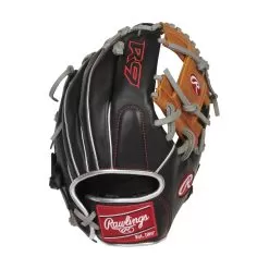 Rawlings R9 Contour Fit 11.25 Inch R91125U-2BT Baseball Glove -Baseball Shop r91125u 2bt 2 00463.1660174302