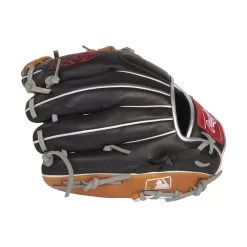 Rawlings R9 Contour Fit 11.25 Inch R91125U-2BT Baseball Glove -Baseball Shop r91125u 2bt 4 57605.1660174302