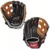 Rawlings R9 Contour Fit 12 Inch R9120U-6BT Baseball Glove -Baseball Shop r9120u 6bt 1 01 64943.1660174299