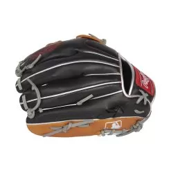 Rawlings R9 Contour Fit 12 Inch R9120U-6BT Baseball Glove -Baseball Shop r9120u 6bt 4 64830.1660174301