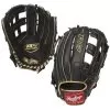 Rawlings R9 Series 12.75 Inch R93029-6BG Baseball Glove -Baseball Shop r93029 6bg 1 01 57754.1655439439