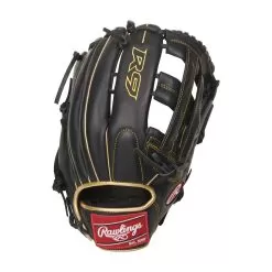 Rawlings R9 Series 12.75 Inch R93029-6BG Baseball Glove -Baseball Shop r93029 6bg 2 34095.1655439439