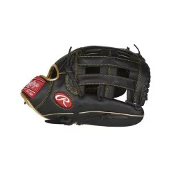Rawlings R9 Series 12.75 Inch R93029-6BG Baseball Glove -Baseball Shop r93029 6bg 3 75283.1655439440