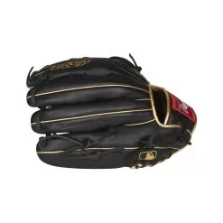 Rawlings R9 Series 12.75 Inch R93029-6BG Baseball Glove -Baseball Shop r93029 6bg 4 52626.1655439440