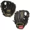 Rawlings R9 Series Narrow Fit 11.5 Inch R9314-2BG Baseball Glove -Baseball Shop r9314 2bg 2 01 49015.1655439441