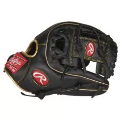 Rawlings R9 Series Narrow Fit 11.5 Inch R9314-2BG Baseball Glove -Baseball Shop r9314 2bg 3 56966.1655439442