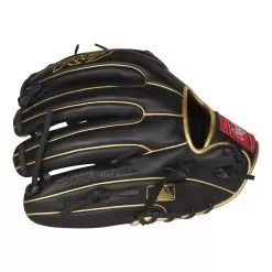 Rawlings R9 Series Narrow Fit 11.5 Inch R9314-2BG Baseball Glove -Baseball Shop r9314 2bg 4 67293.1655439442