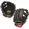 Rawlings R9 Series Narrow Fit 11.75 Inch R9315-6BG Baseball Glove -Baseball Shop r9315 6bg 2 01 76474.1656453634