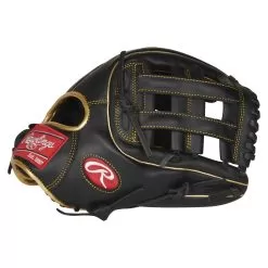 Rawlings R9 Series Narrow Fit 11.75 Inch R9315-6BG Baseball Glove -Baseball Shop r9315 6bg 3 04111.1656453635