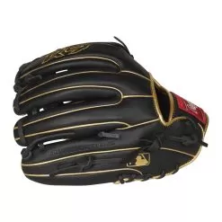 Rawlings R9 Series Narrow Fit 11.75 Inch R9315-6BG Baseball Glove -Baseball Shop r9315 6bg 4 08417.1656453635