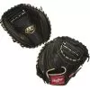 Rawlings R9 Series 32.5 Inch R9CM325BG Baseball Catcher's Mitt -Baseball Shop r9cm325bg 2 01 82471.1656453643