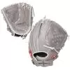 Rawlings R9 Softball Series 12 Inch R9SB120-3G Fastpitch Softball Glove 1 Rawlings R9 Softball Series 12 Inch R9SB120-3G Fastpitch Softball Glove -Baseball Shop r9sb120 3g 1 01 99900.1662073337