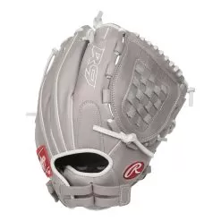 Rawlings R9 Softball Series 12 Inch R9SB120-3G Fastpitch Softball Glove -Baseball Shop r9sb120 3g 2 08050.1662073338