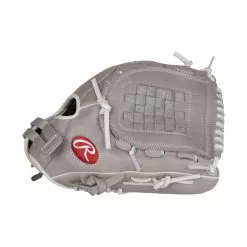 Rawlings R9 Softball Series 12 Inch R9SB120-3G Fastpitch Softball Glove -Baseball Shop r9sb120 3g 3 22884.1662073338