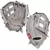 Rawlings R9 Contour Fit 12 Inch R9SB120U-6GW Fastpitch Softball Glove -Baseball Shop r9sb120u 6gw 1 01 91991.1660174319