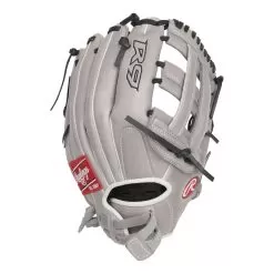 Rawlings R9 Contour Fit 12 Inch R9SB120U-6GW Fastpitch Softball Glove -Baseball Shop r9sb120u 6gw 2 24567.1660174320