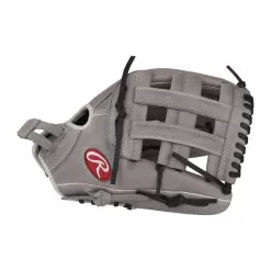 Rawlings R9 Contour Fit 12 Inch R9SB120U-6GW Fastpitch Softball Glove -Baseball Shop r9sb120u 6gw 3 30443.1660174320
