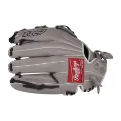 Rawlings R9 Contour Fit 12 Inch R9SB120U-6GW Fastpitch Softball Glove -Baseball Shop r9sb120u 6gw 4 70215.1660174321